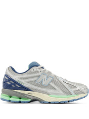New Balance 1906 Still Water Sneakers nike
