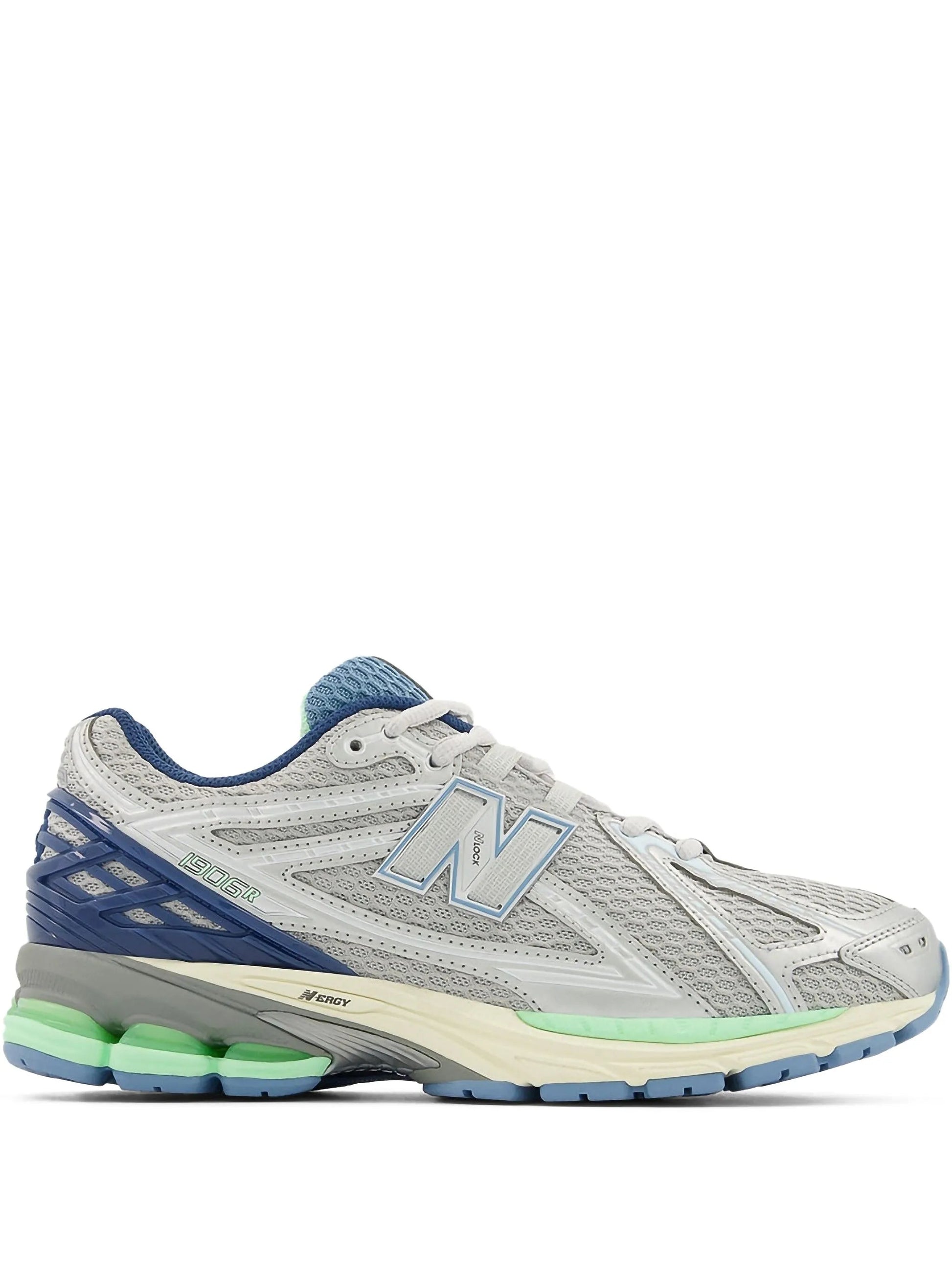 New Balance 1906 Still Water Sneakers nike