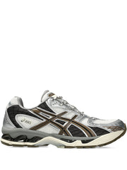 ASICS Gel-Nimbus 10.1 Clay Canyon Sneakers