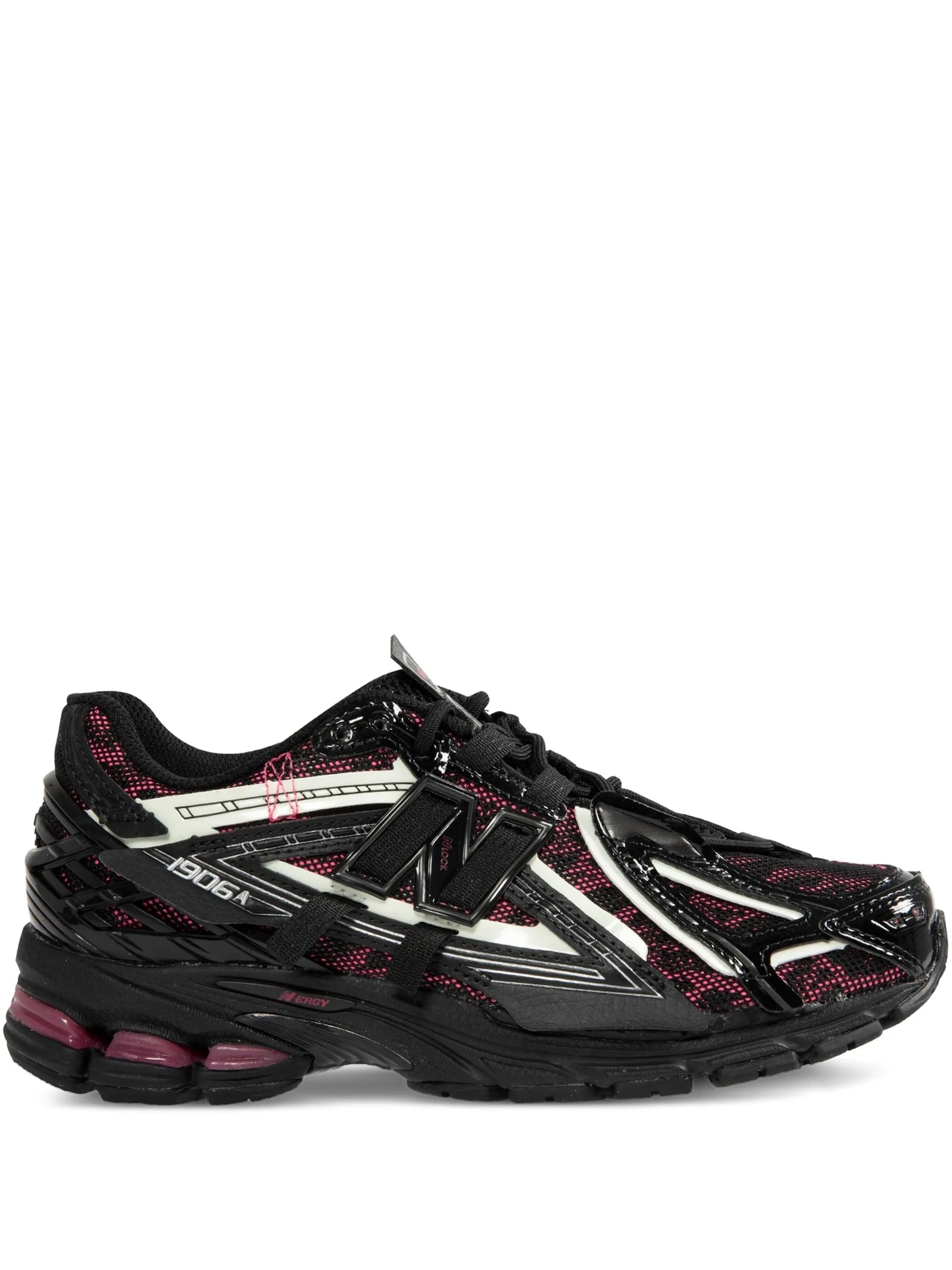 New Balance 1906 lace-up Sneakers nike