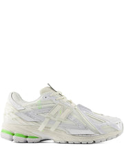 New Balance 1906 Neon Pack Sneakers nike