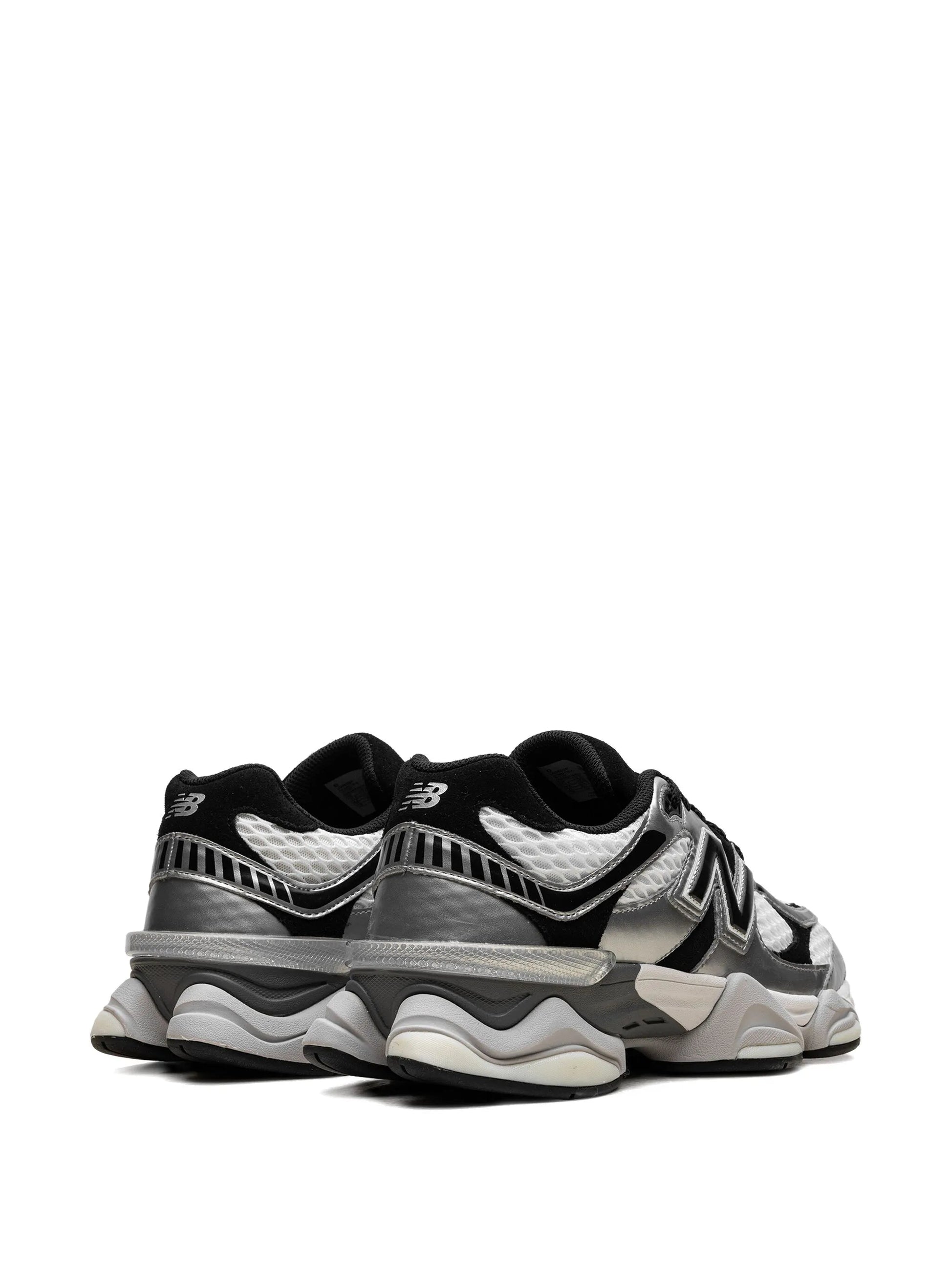 New Balance 9060 x Shoe Palace Sneakers nike