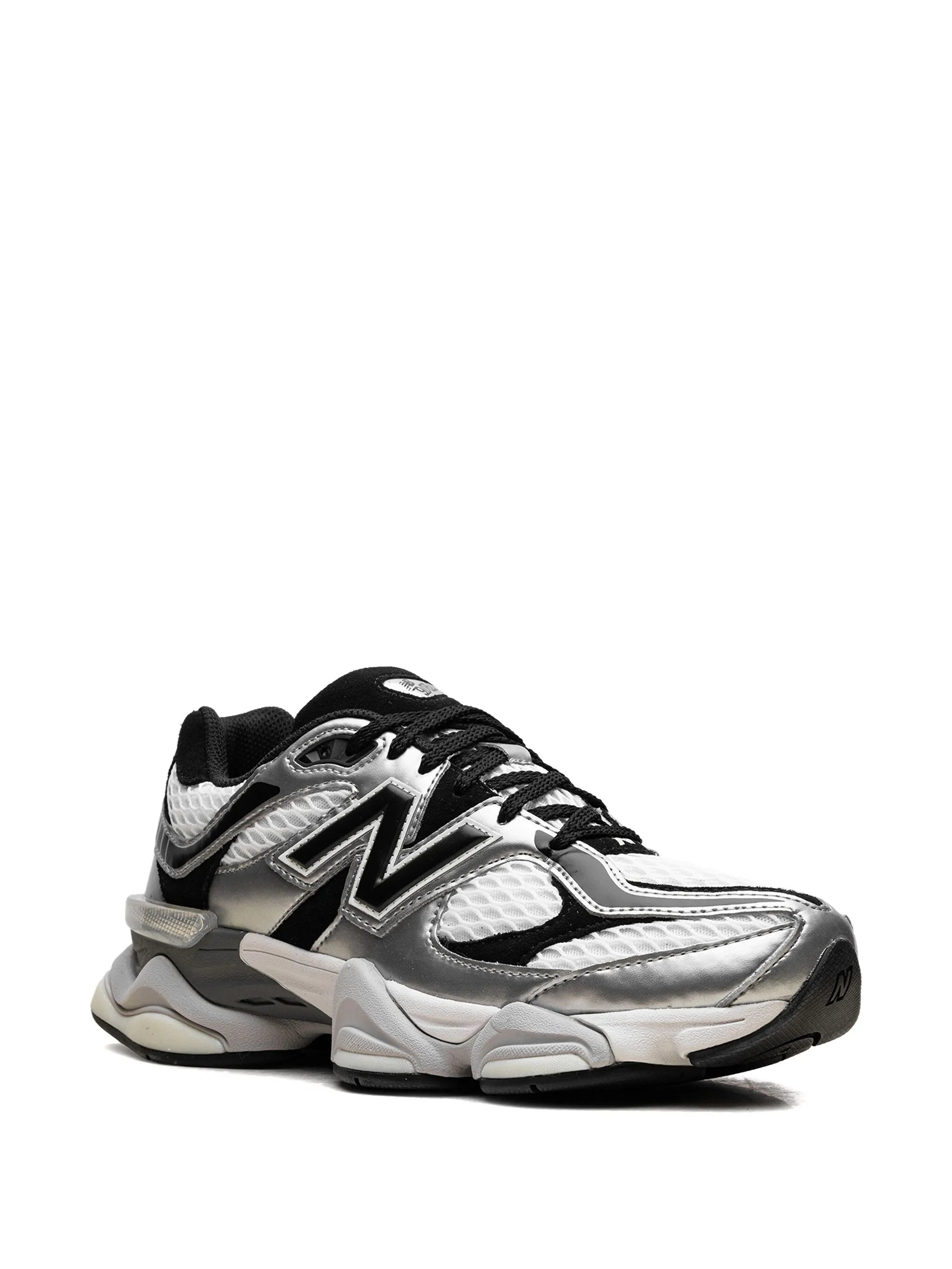 New Balance 9060 x Shoe Palace Sneakers nike