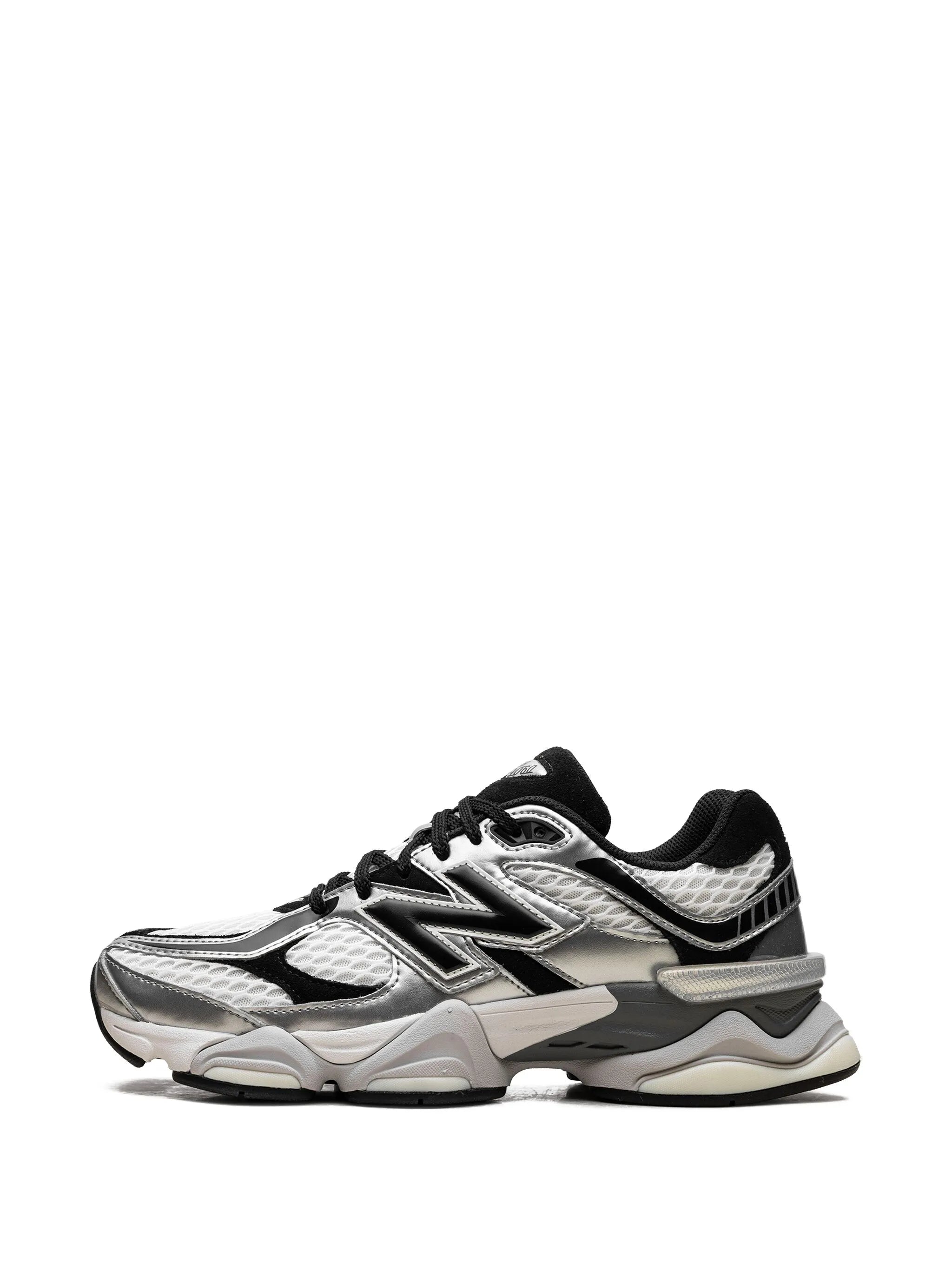 New Balance 9060 x Shoe Palace Sneakers nike