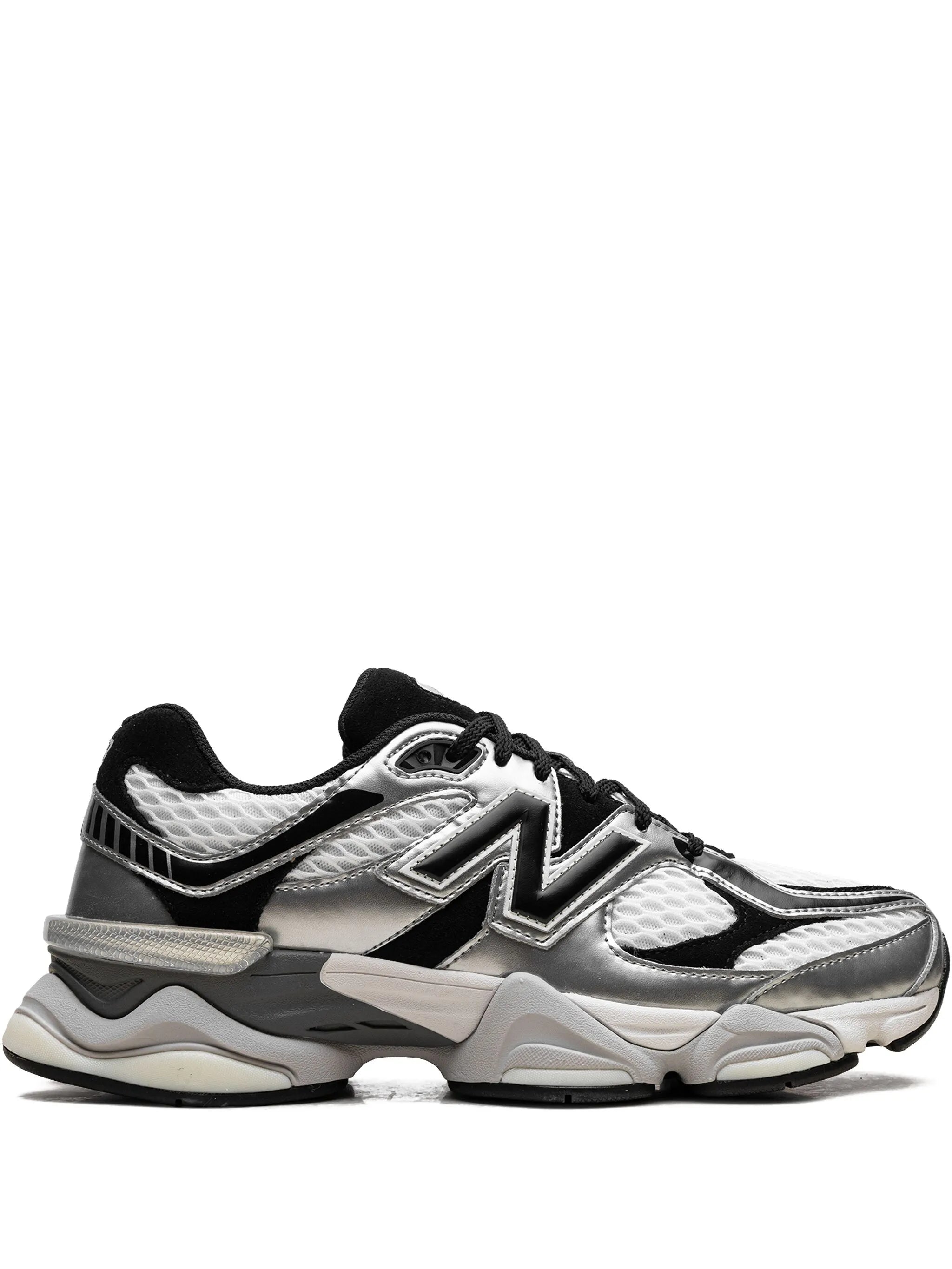 New Balance 9060 x Shoe Palace Sneakers nike