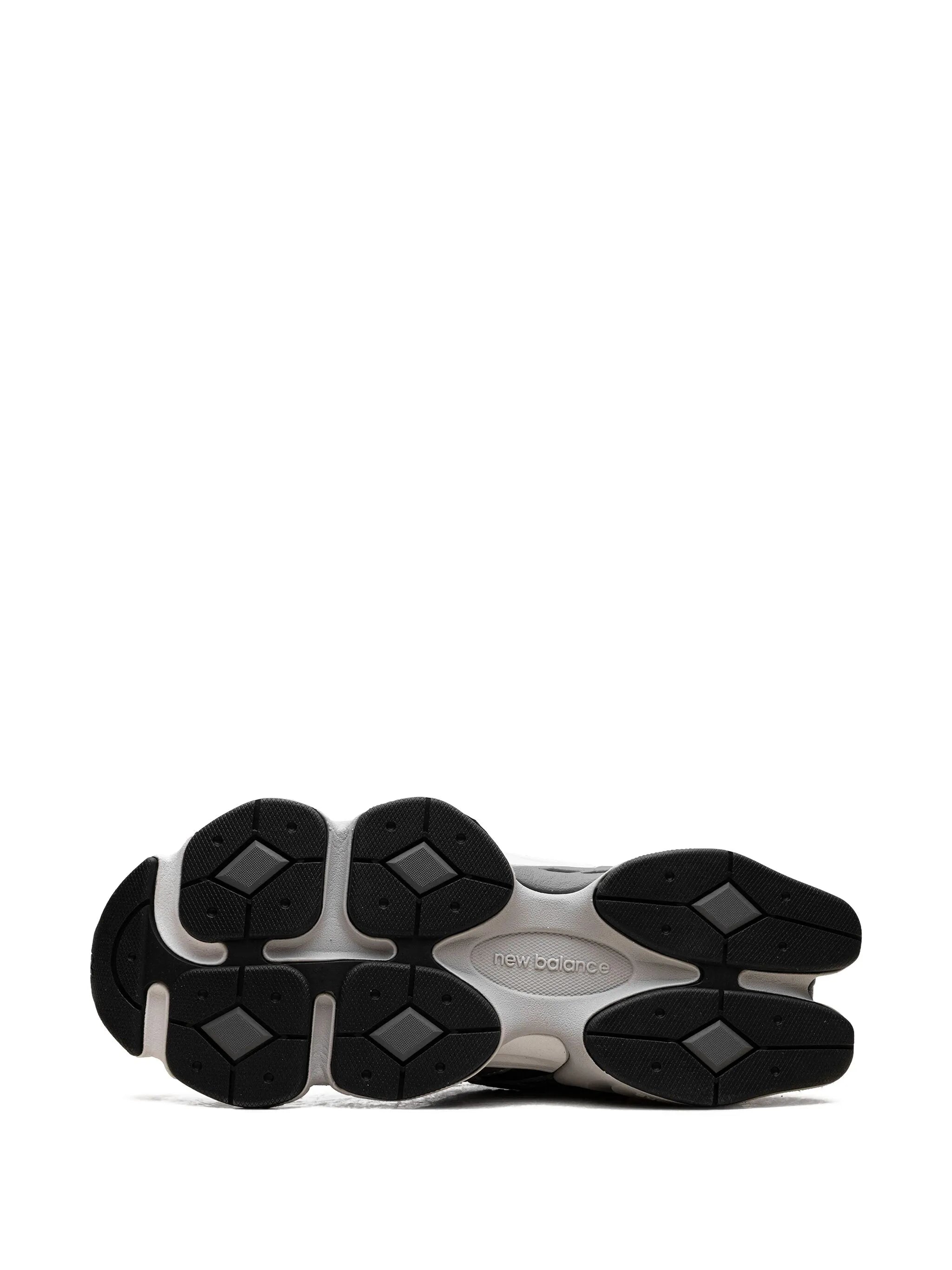 New Balance 9060 x Shoe Palace Sneakers nike