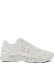 New Balance 1906 Mesh Sneakers nike