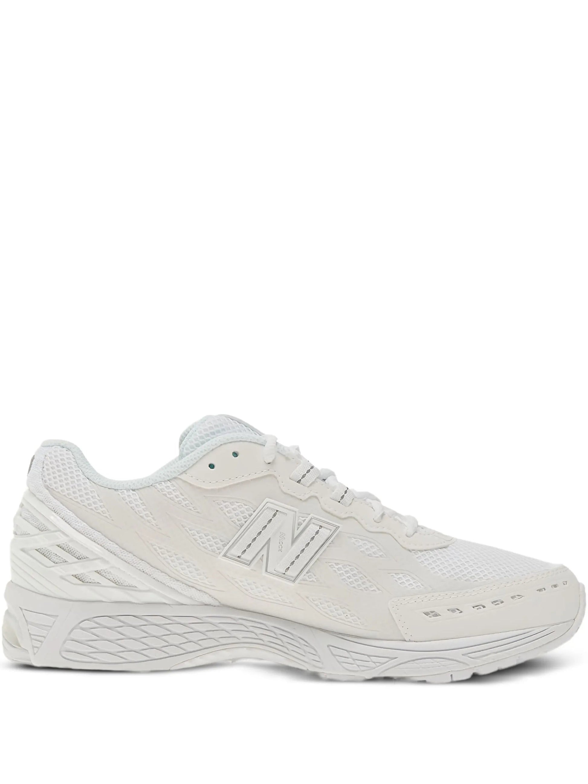 New Balance 1906 Mesh Sneakers nike