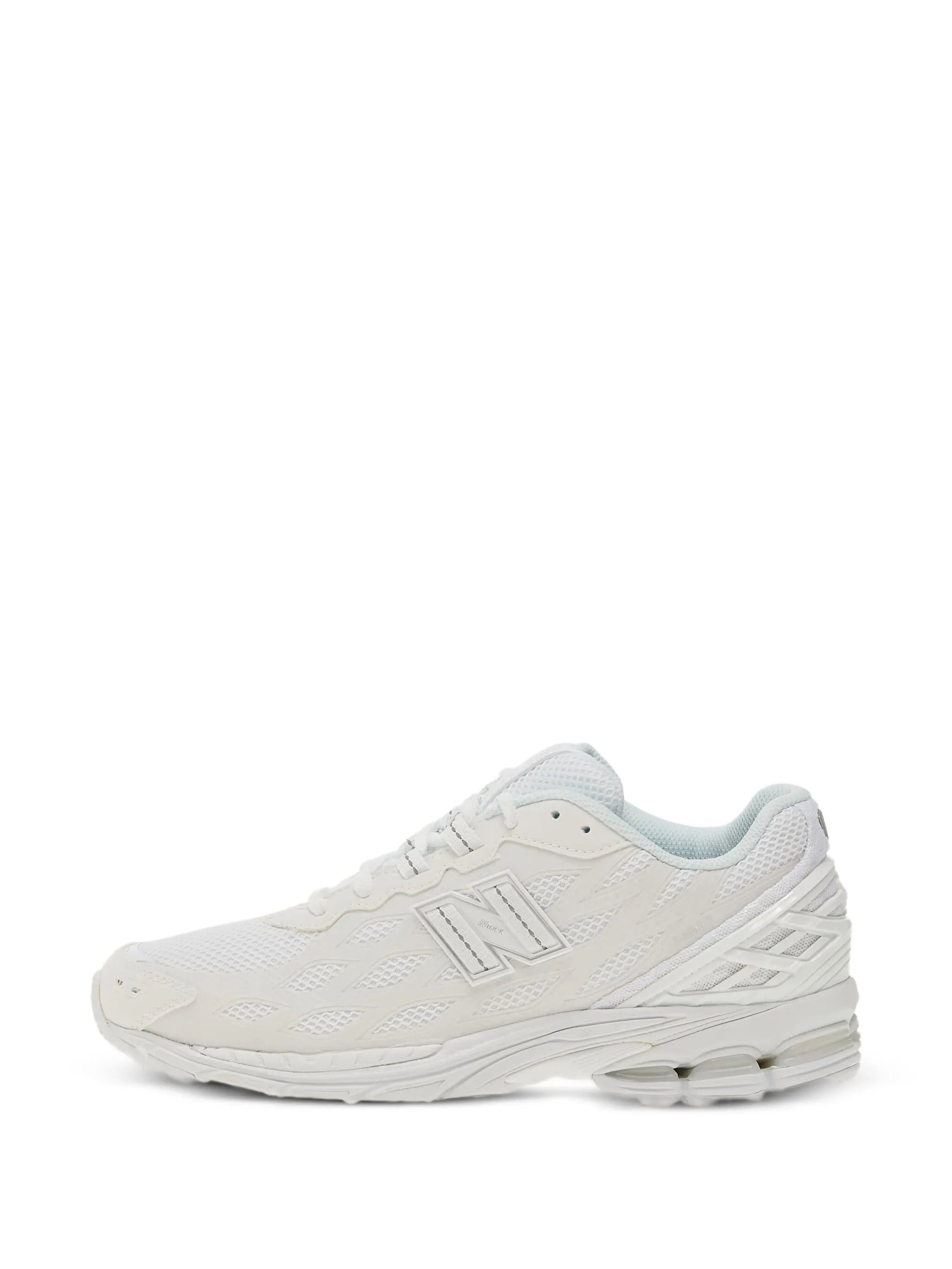 New Balance 1906 Mesh Sneakers nike