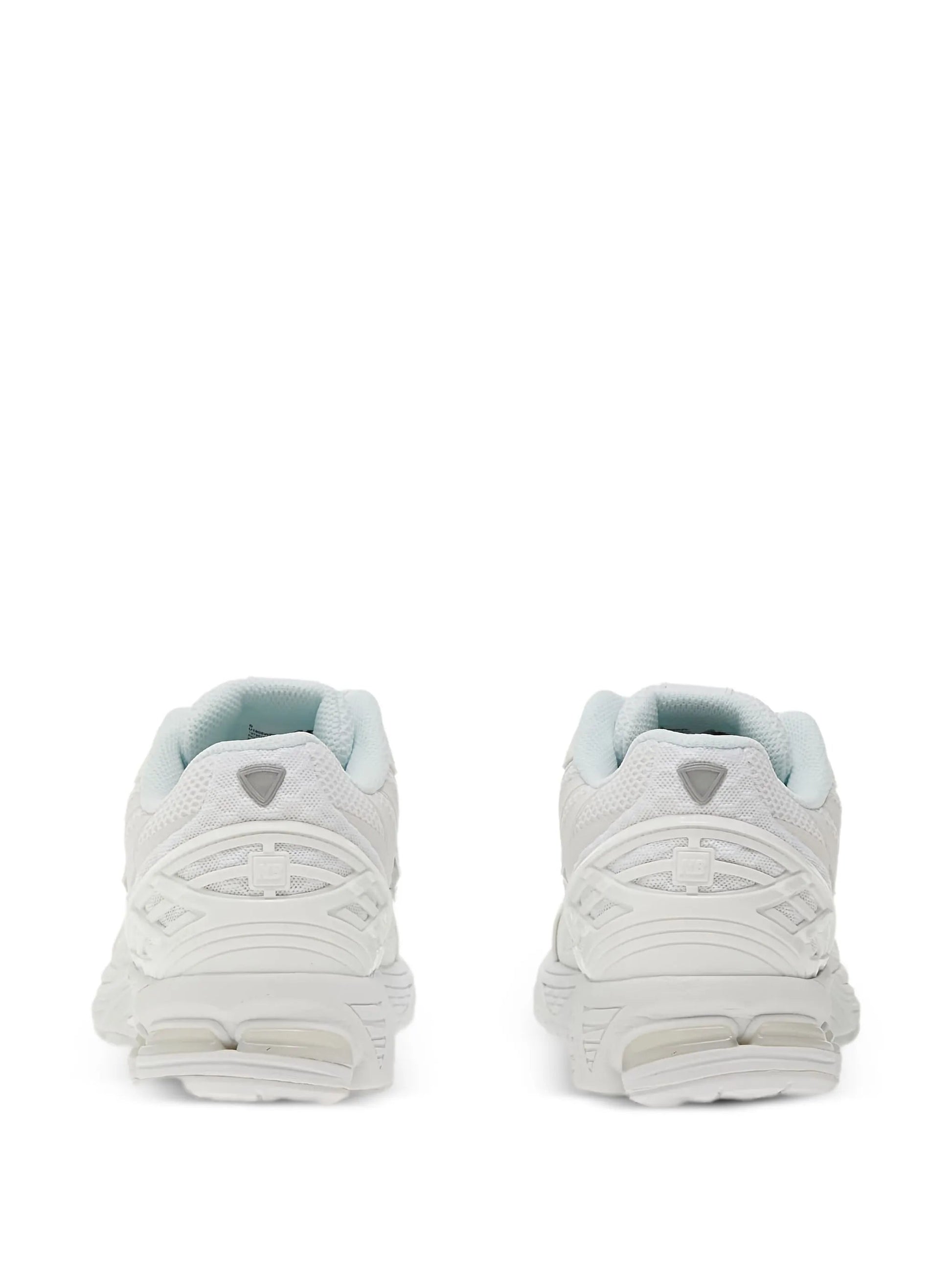 New Balance 1906 Mesh Sneakers nike
