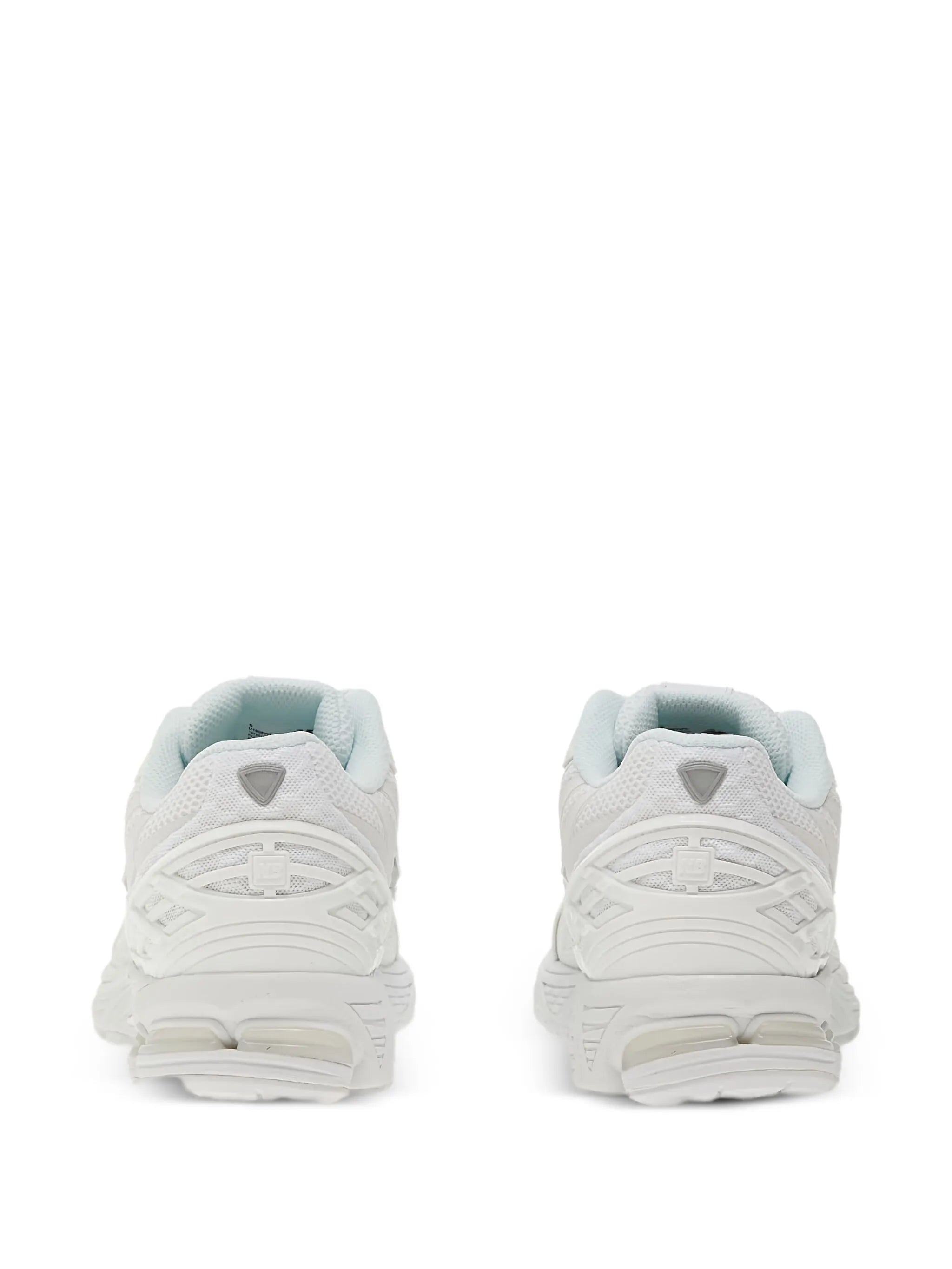 New Balance 1906 Mesh Sneakers nike