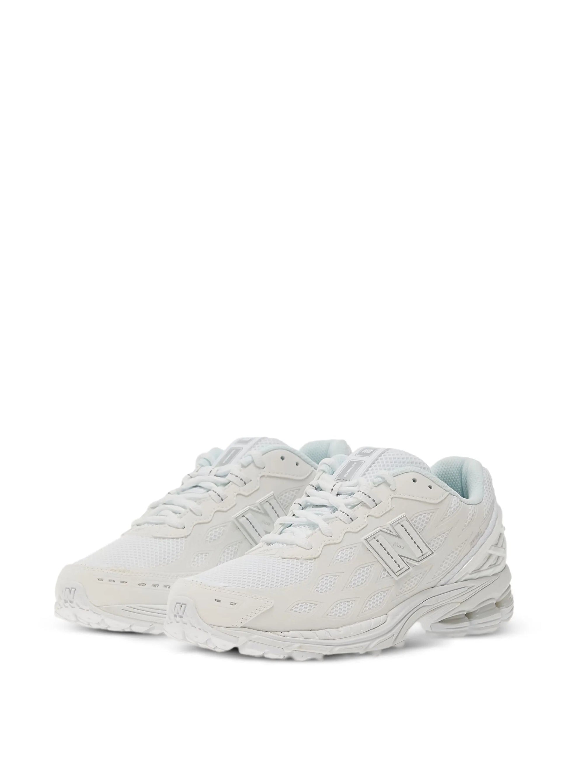 New Balance 1906 Mesh Sneakers nike