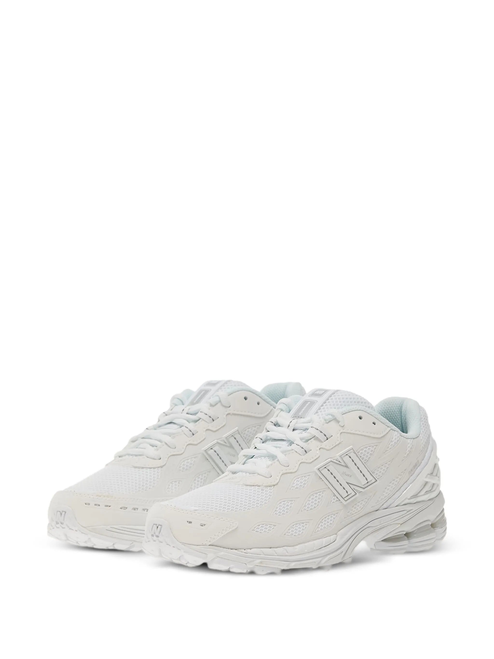 New Balance 1906 Mesh Sneakers nike