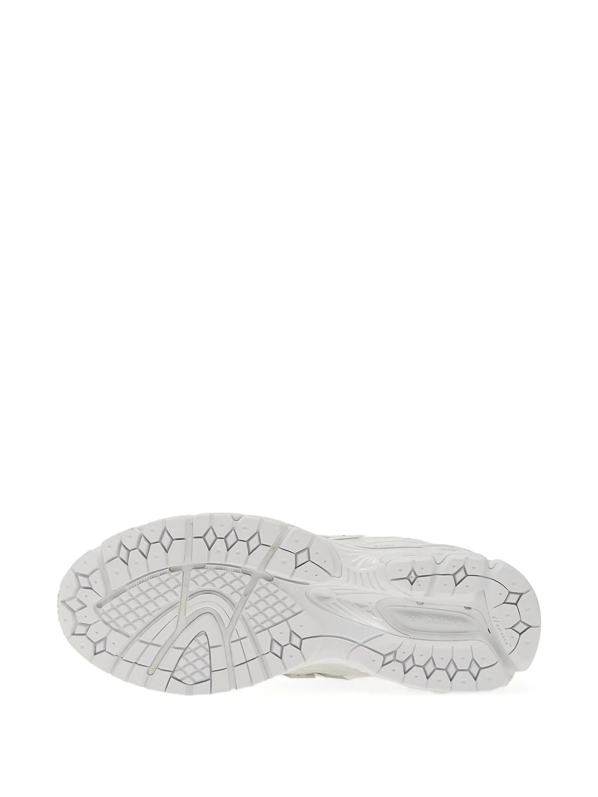 New Balance 1906 Mesh Sneakers nike