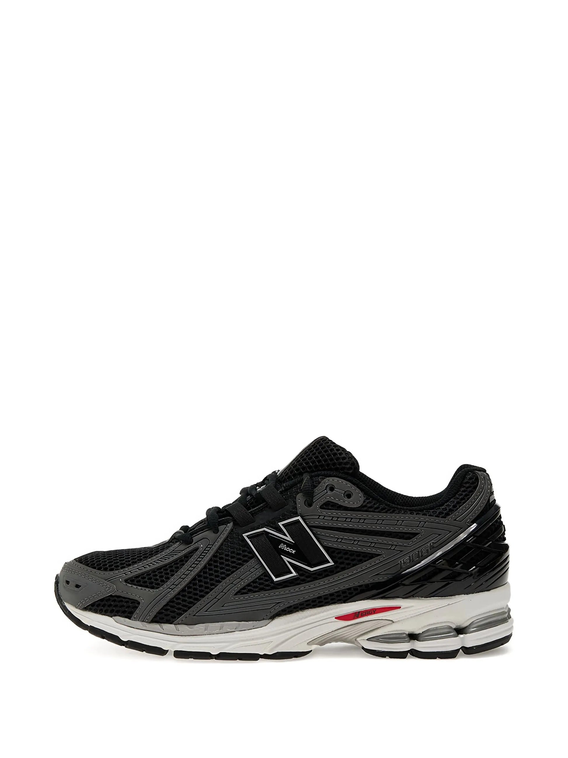 New Balance 1906 Mesh low-top Sneakers nike