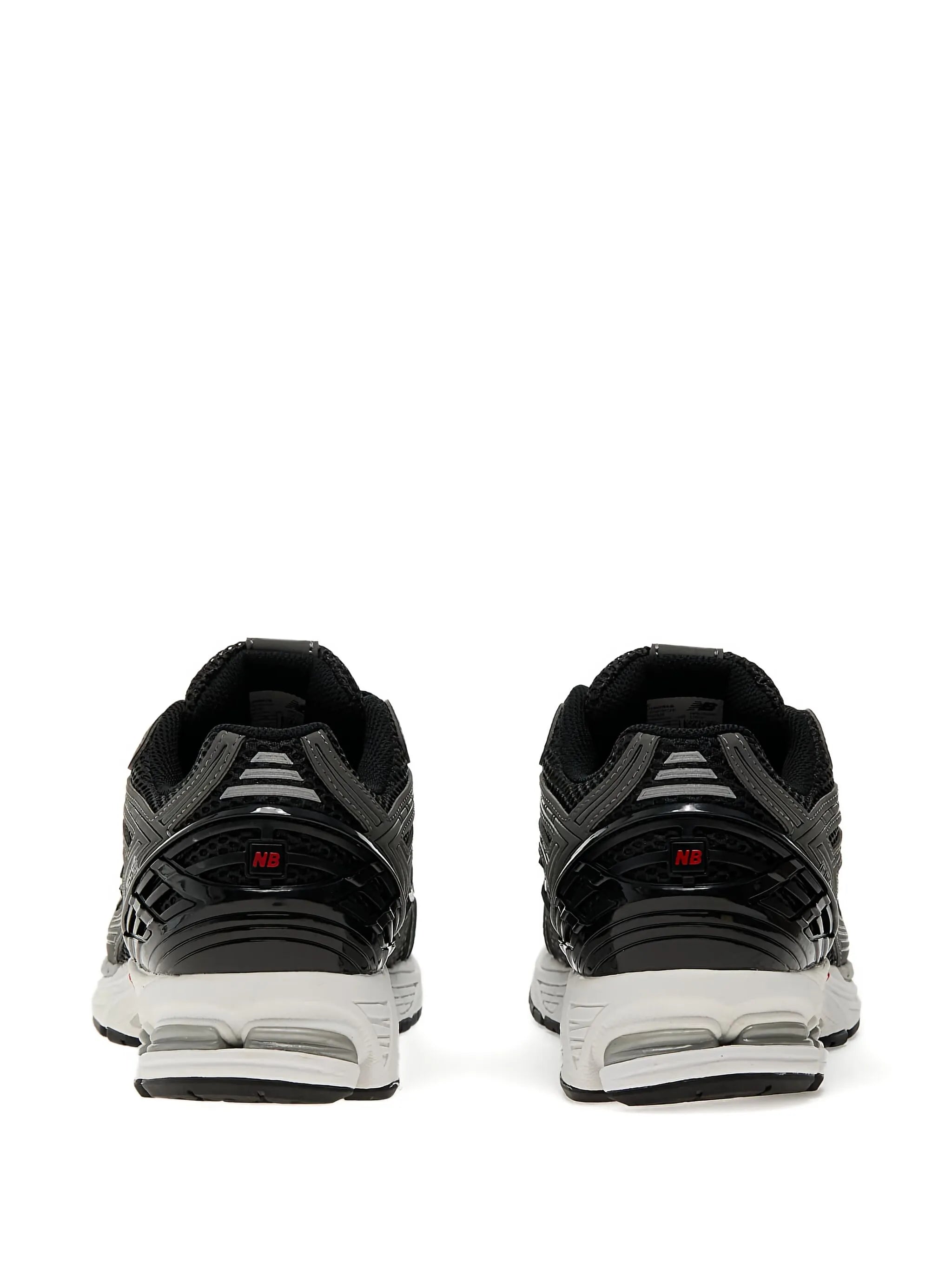 New Balance 1906 Mesh low-top Sneakers nike