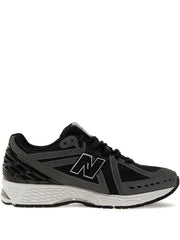 New Balance 1906 Mesh low-top Sneakers nike