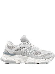 New Balance 9060 Logo-detail Sneakers