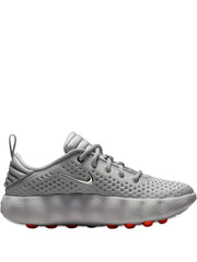 Mind 002 lace-up fastening sneakers