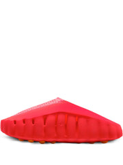 Nike Mind 001 Mules
