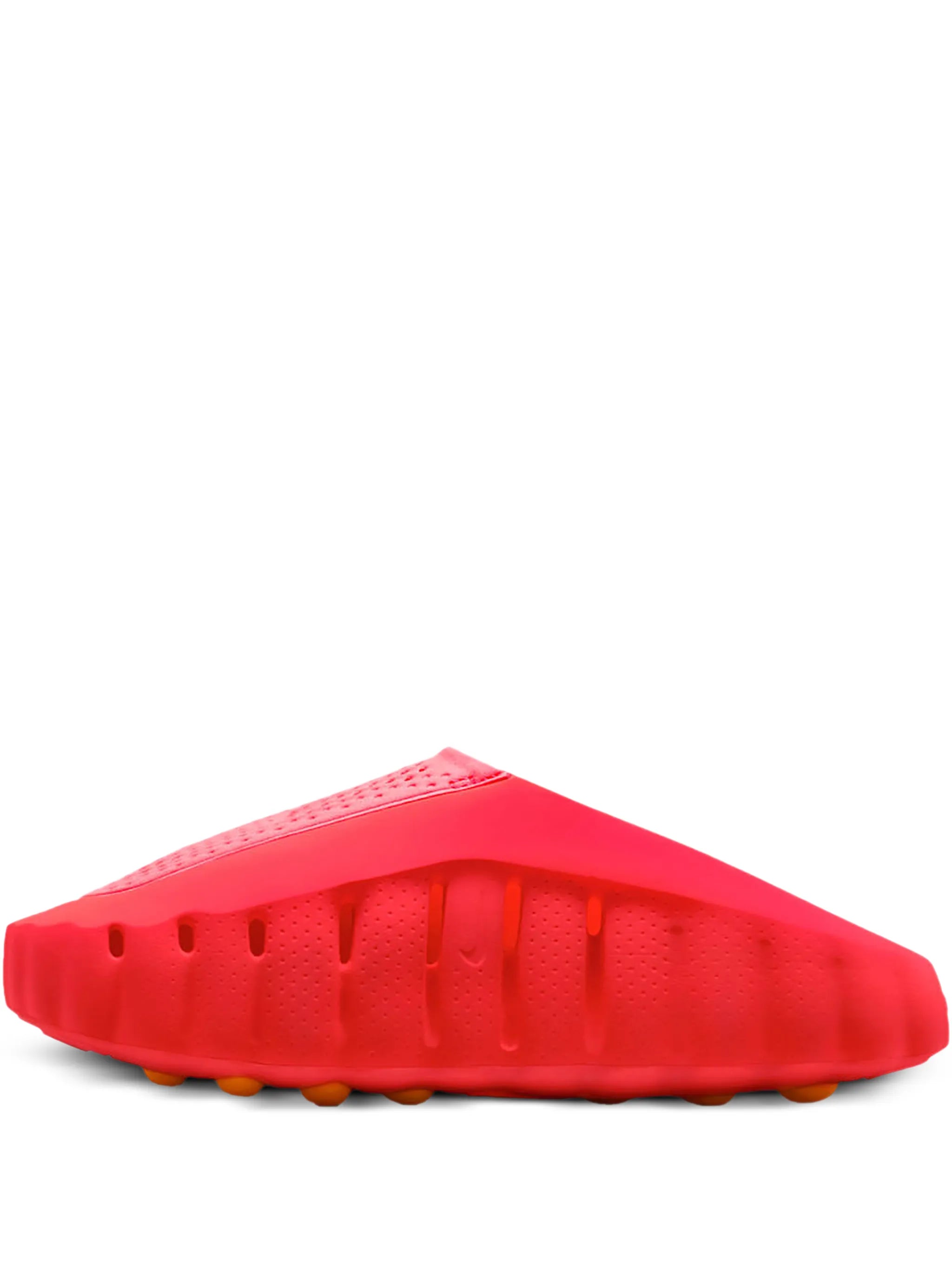 Nike Mind 001 Mules