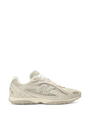 New Balance 204L Mesh Turtledove Sneakers