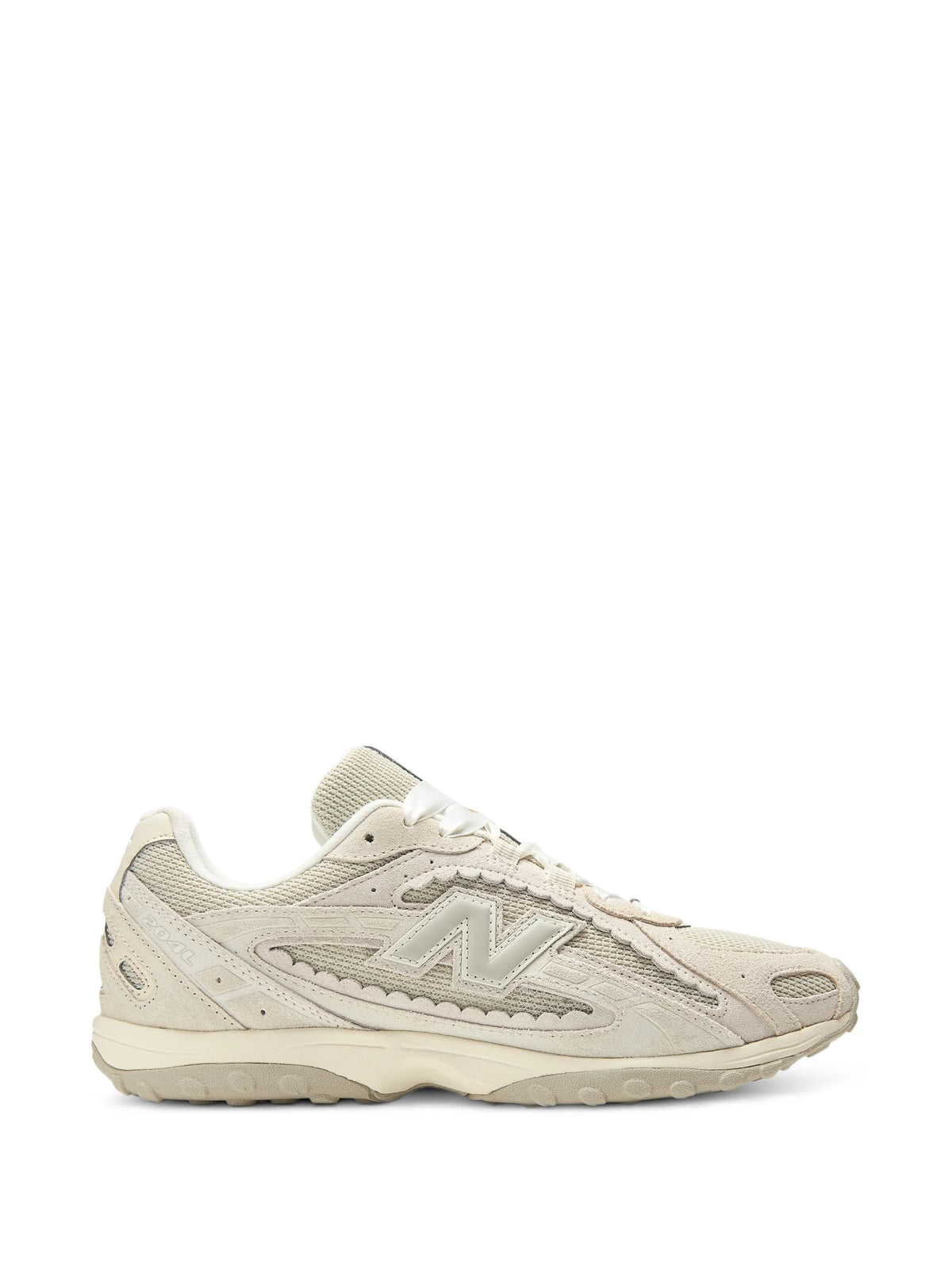 New Balance 204L Mesh Turtledove Sneakers