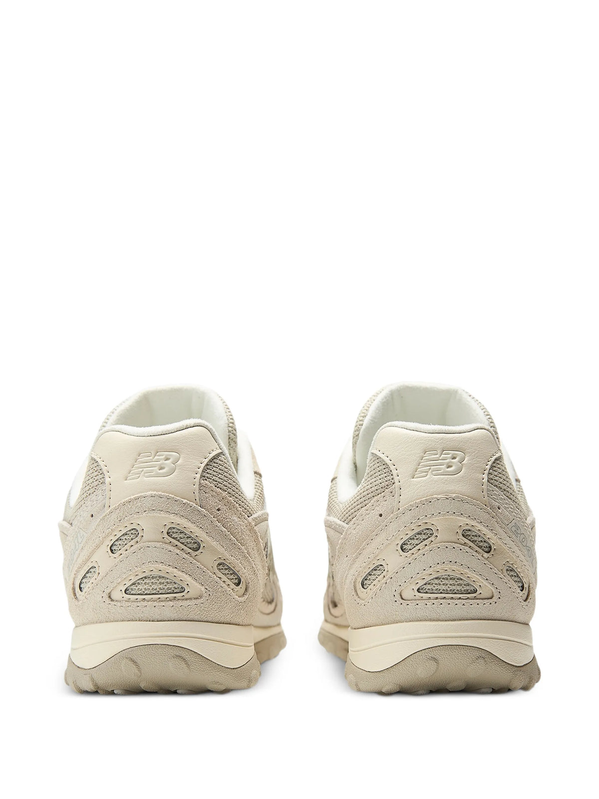 New Balance 204L Mesh Turtledove Sneakers
