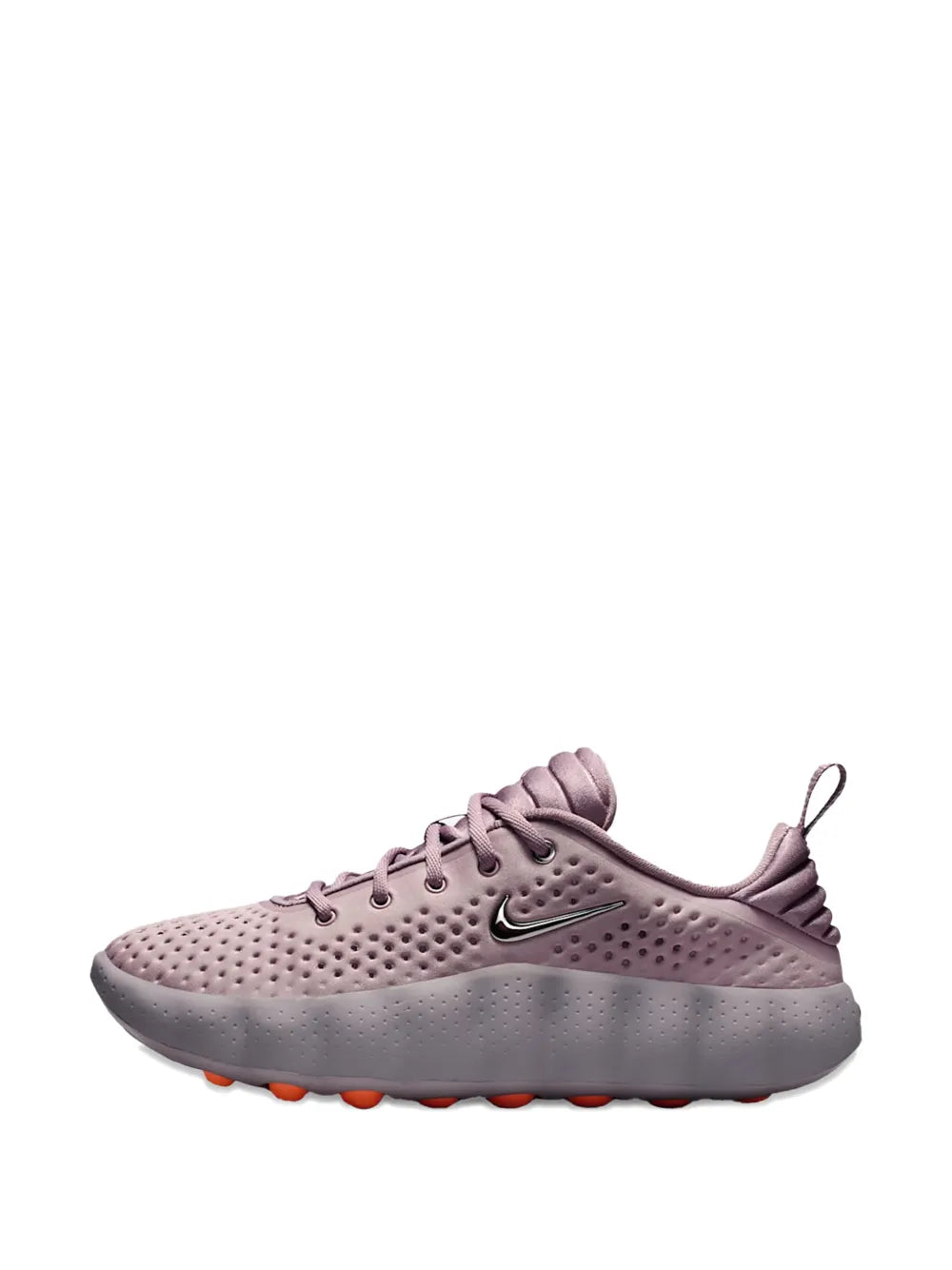 Nike Mind 002 sneakers