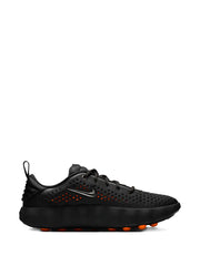 Nike Mind 002 perforated mind sneakers