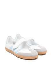 Adidas Samba Jane J Strap Sneakers