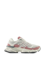New Balance 9060 Midsole Sneakers