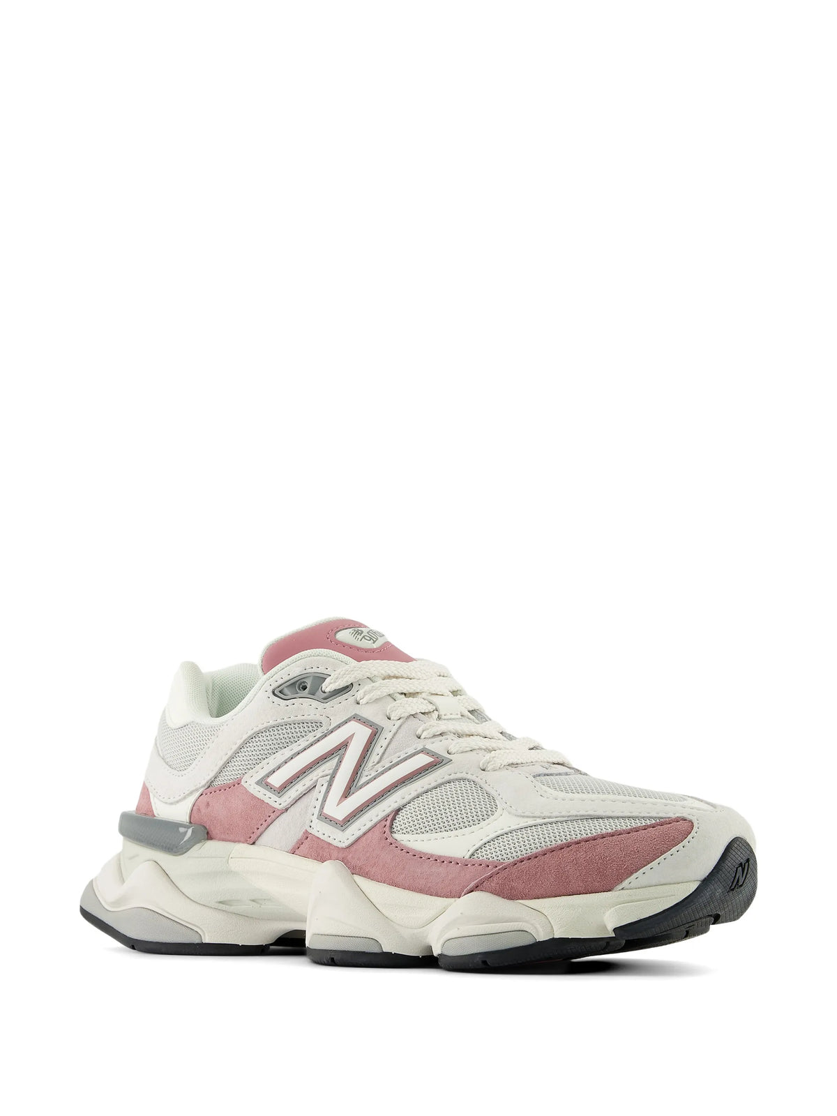 New Balance 9060 Midsole Sneakers