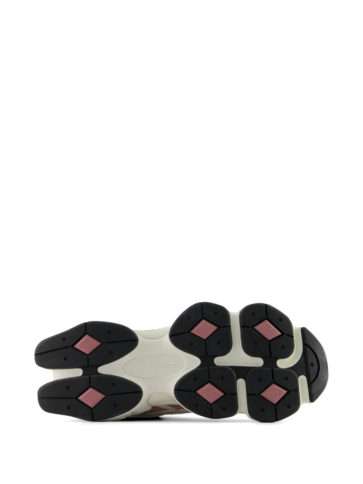 New Balance 9060 Midsole Sneakers