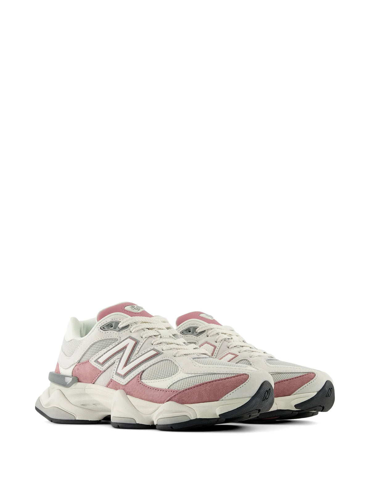 New Balance 9060 Midsole Sneakers