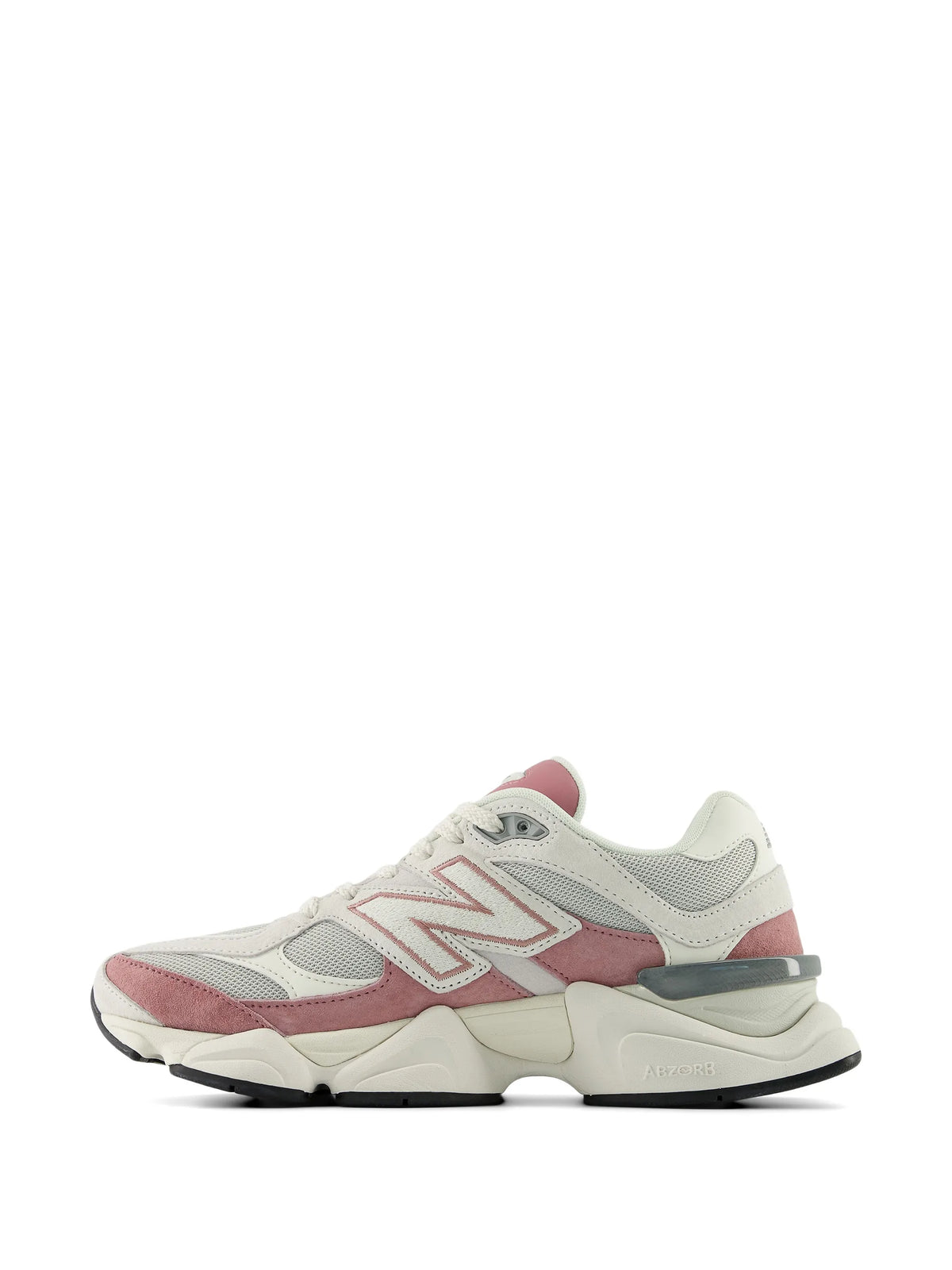New Balance 9060 Midsole Sneakers