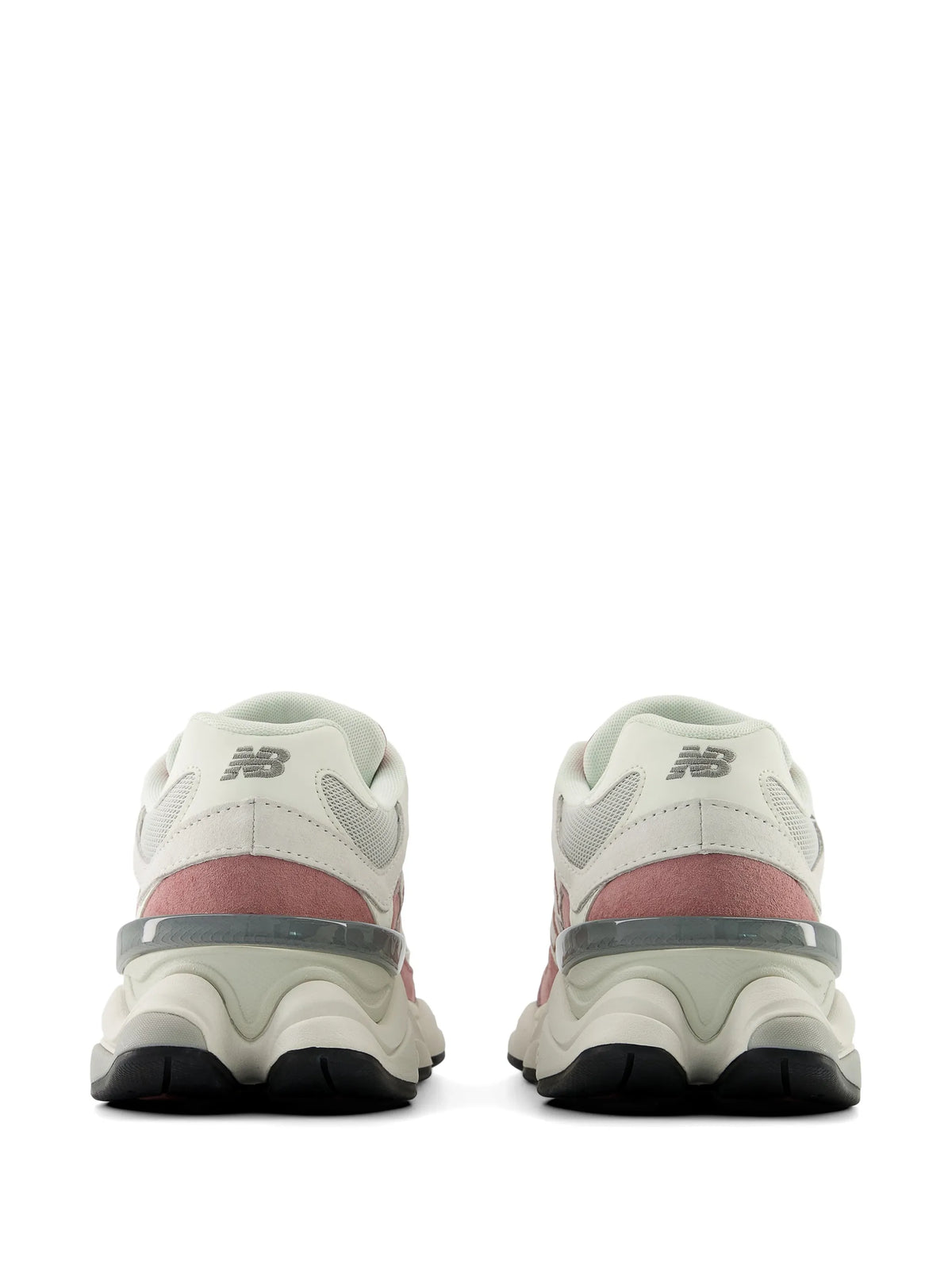 New Balance 9060 Midsole Sneakers