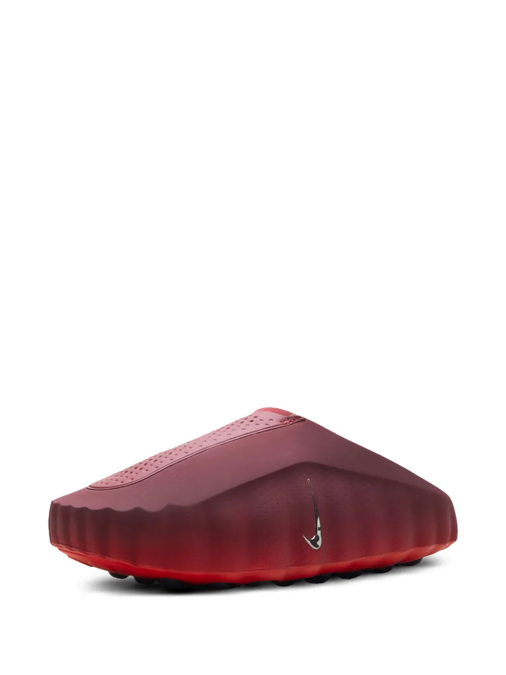 Nike Mind 001 Perforated Trainers