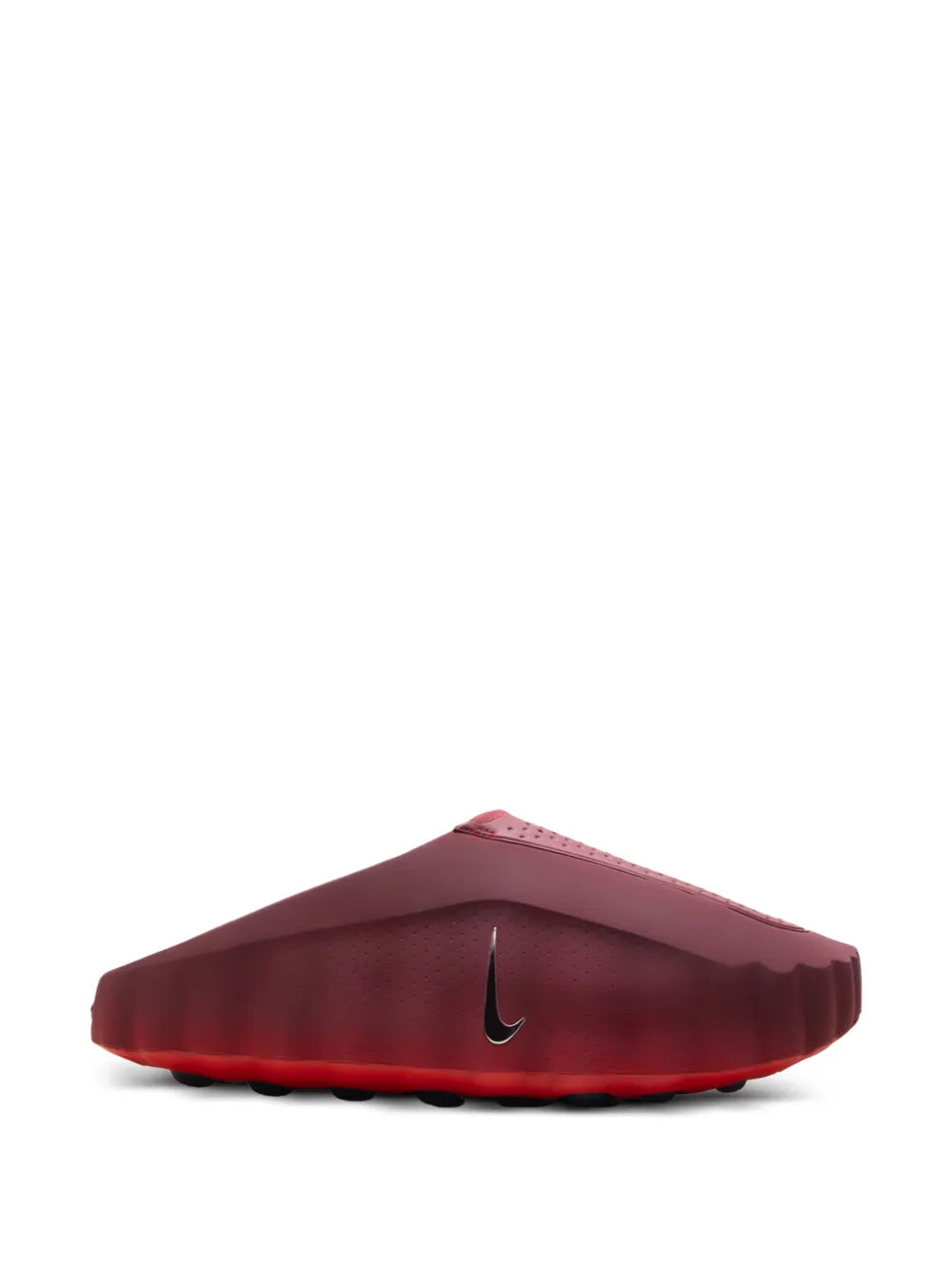 Nike Mind 001 Perforated Trainers