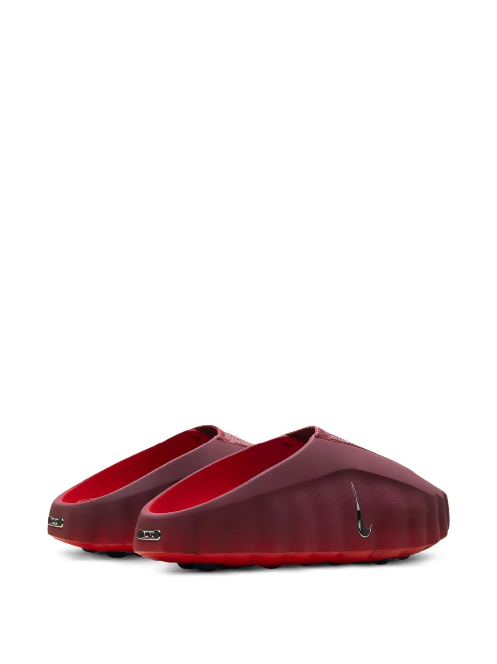 Nike Mind 001 Perforated Trainers