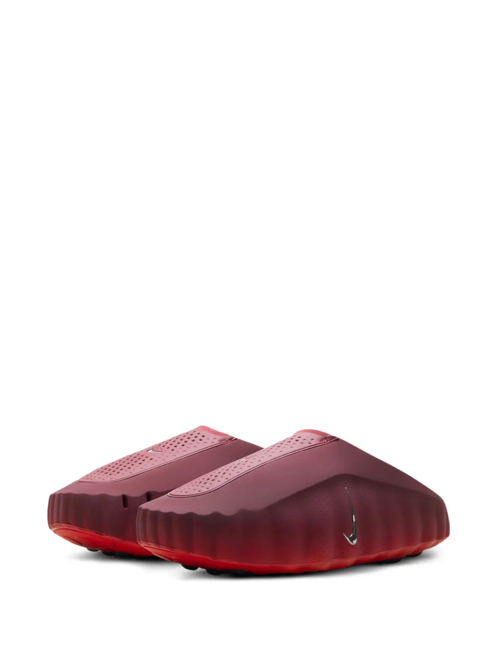 Nike Mind 001 Perforated Trainers