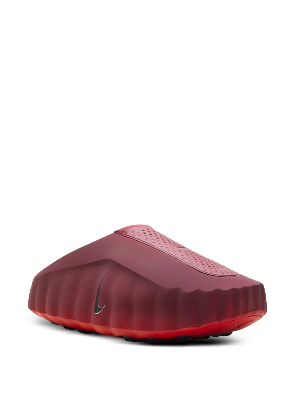 Nike Mind 001 Perforated Trainers