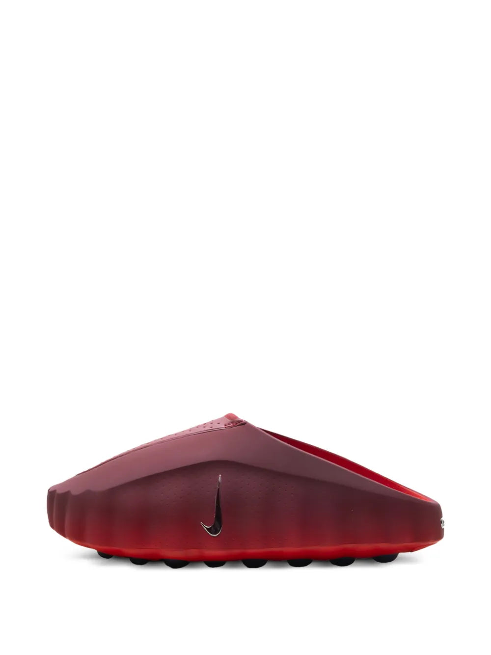 Nike Mind 001 Perforated Trainers