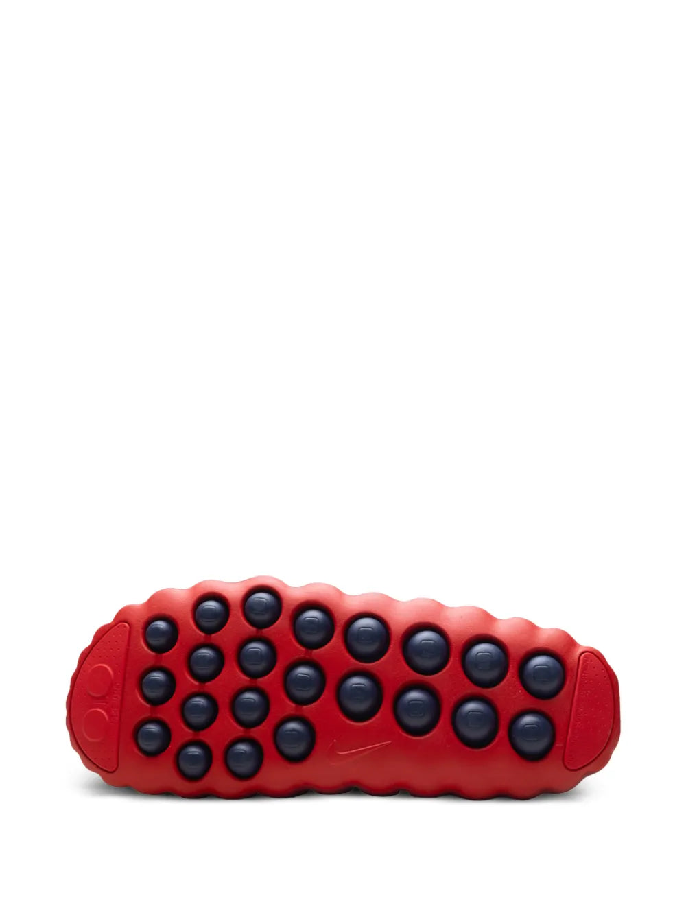 Nike Mind 001 Perforated Trainers