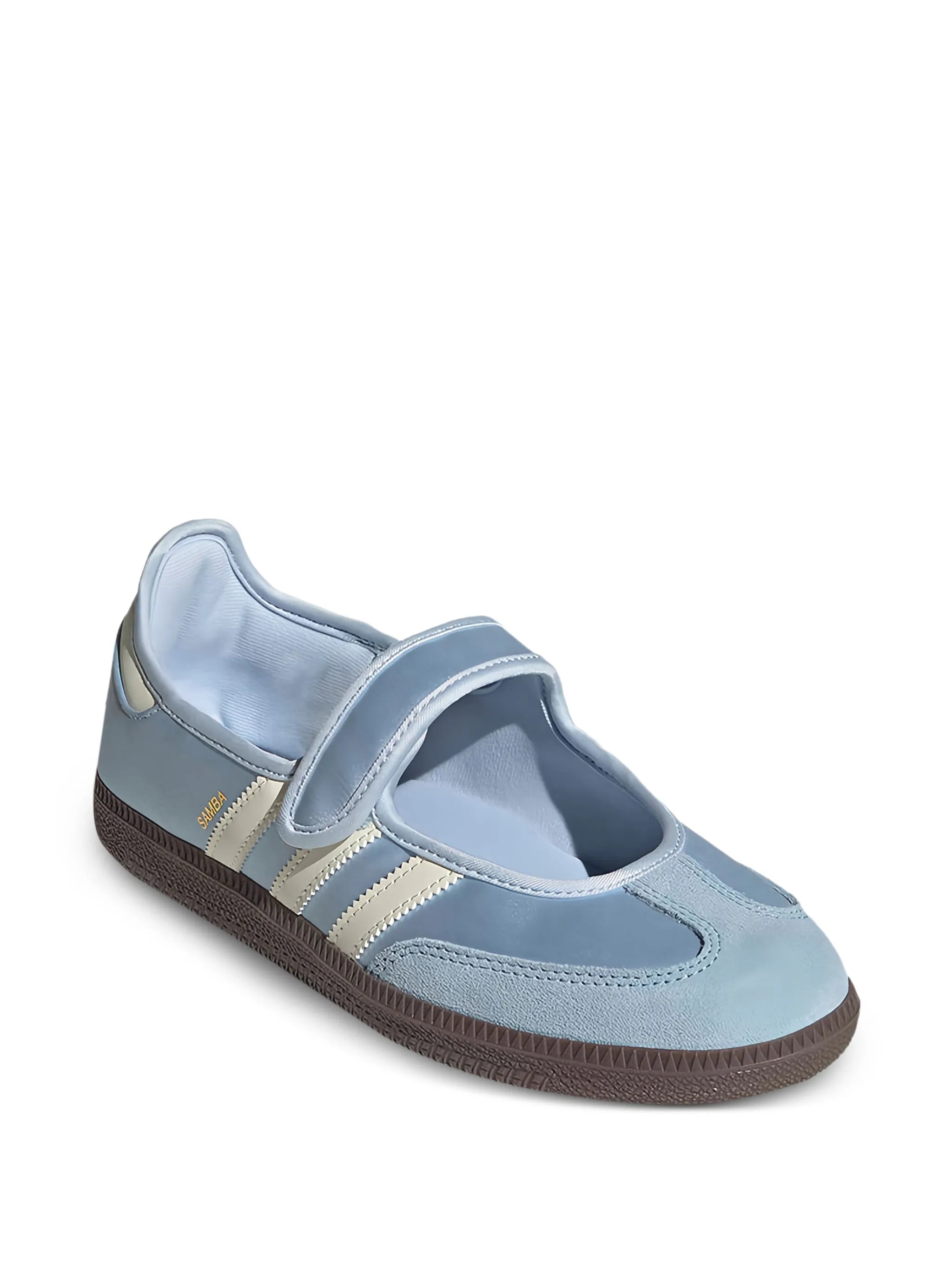 Adidas Samba Jane Sneakers