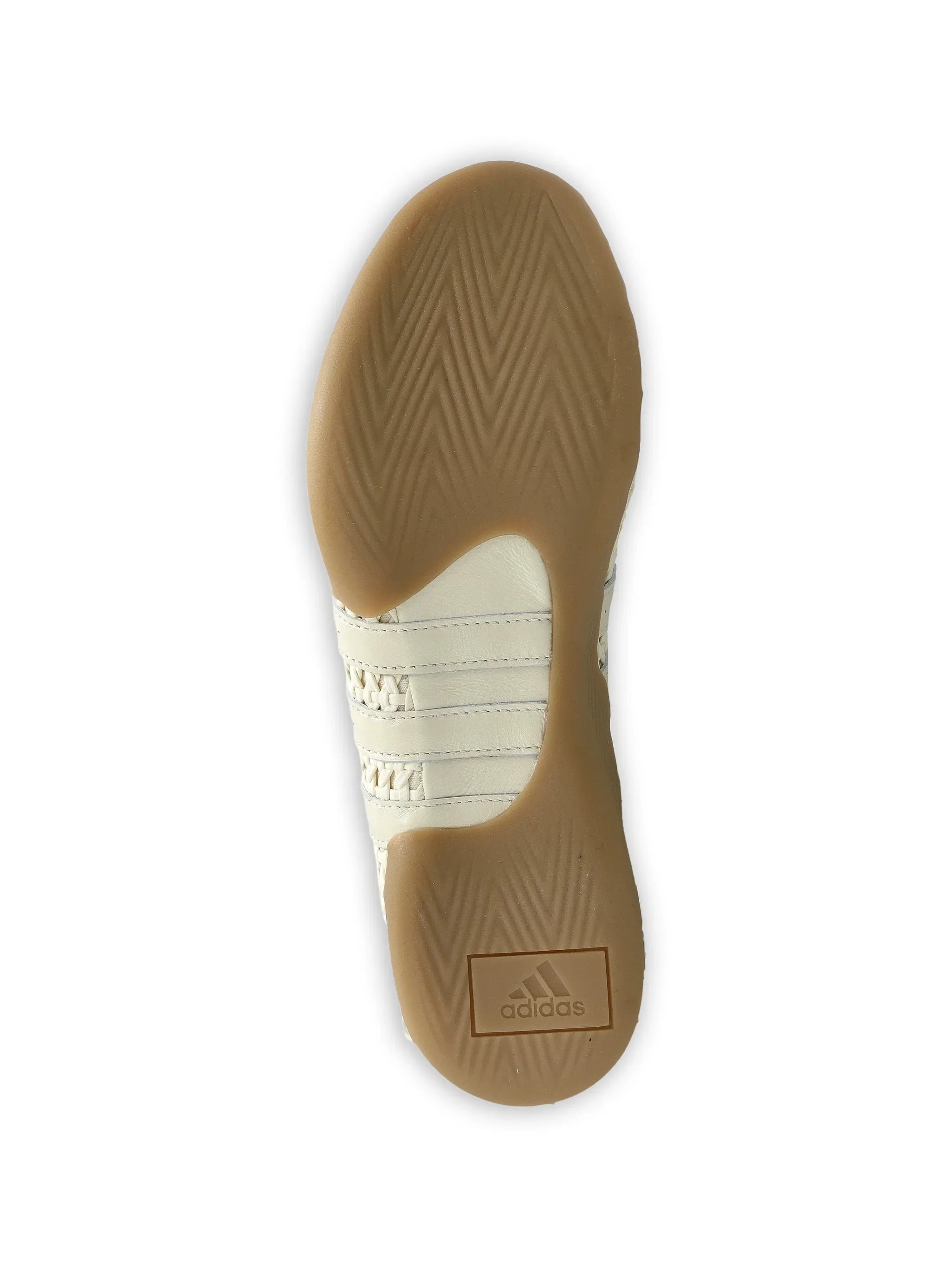 Adidas Taekwondo Mei Woven Lace-up Sneakers