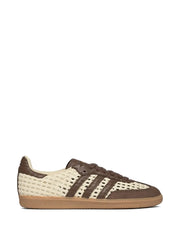 Adidas Samba OG Sneakers