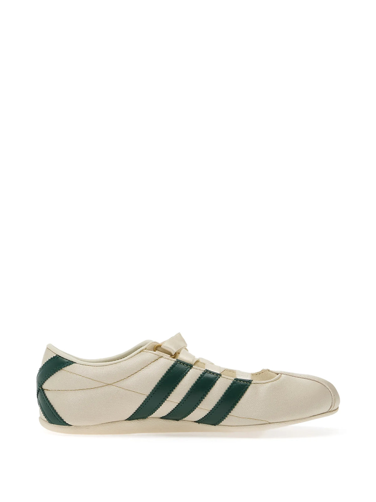 Adidas Tokyo MJ Shoes