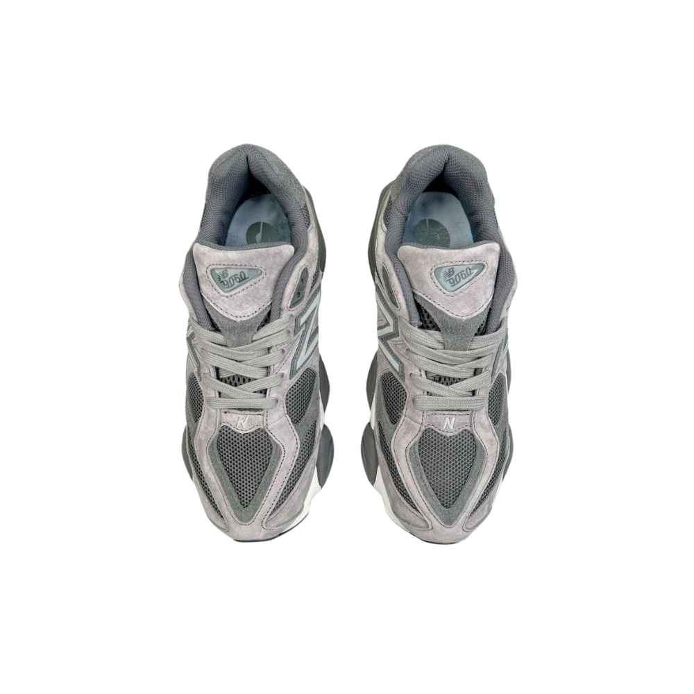 New Balance 9060 incide voices nike