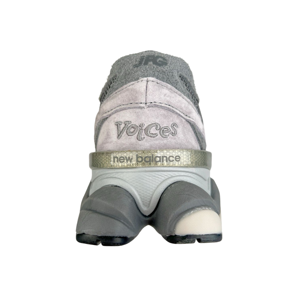 New Balance 9060 incide voices nike